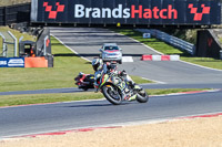 brands-hatch-photographs;brands-no-limits-trackday;cadwell-trackday-photographs;enduro-digital-images;event-digital-images;eventdigitalimages;no-limits-trackdays;peter-wileman-photography;racing-digital-images;trackday-digital-images;trackday-photos